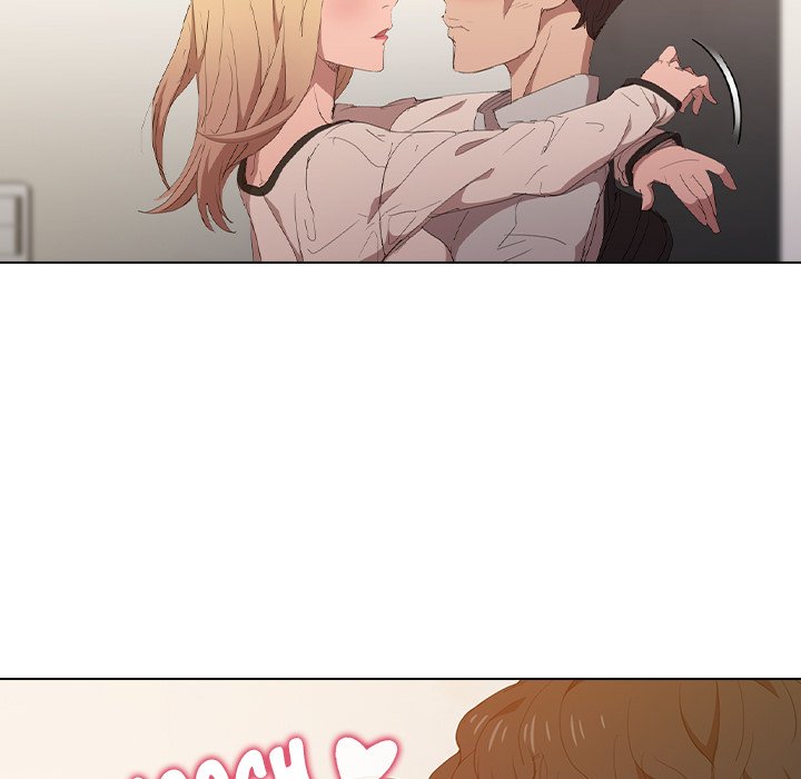 Who Cares If I’m a Loser! Chapter 4 image 106