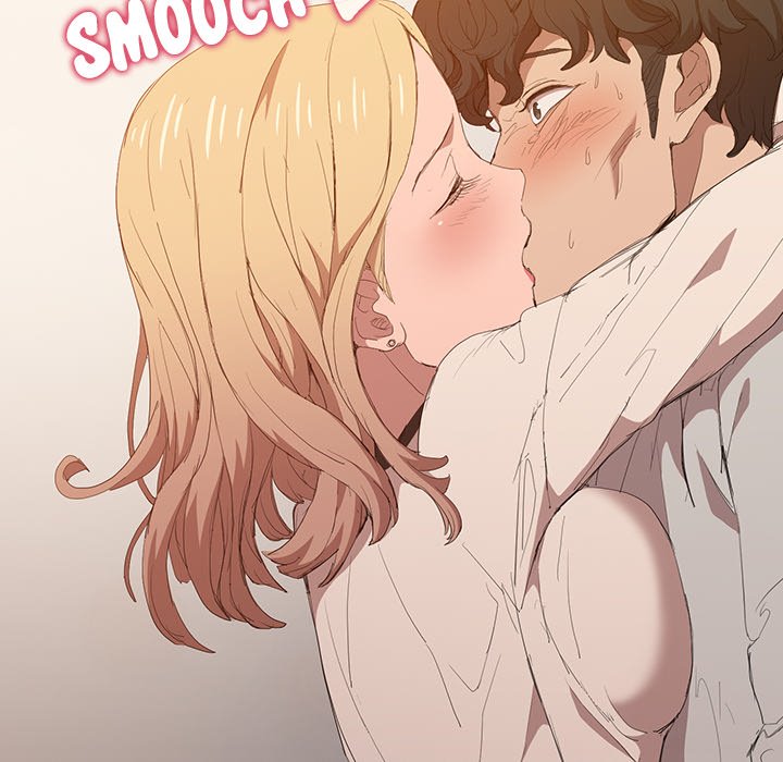 Who Cares If I’m a Loser! Chapter 4 image 107
