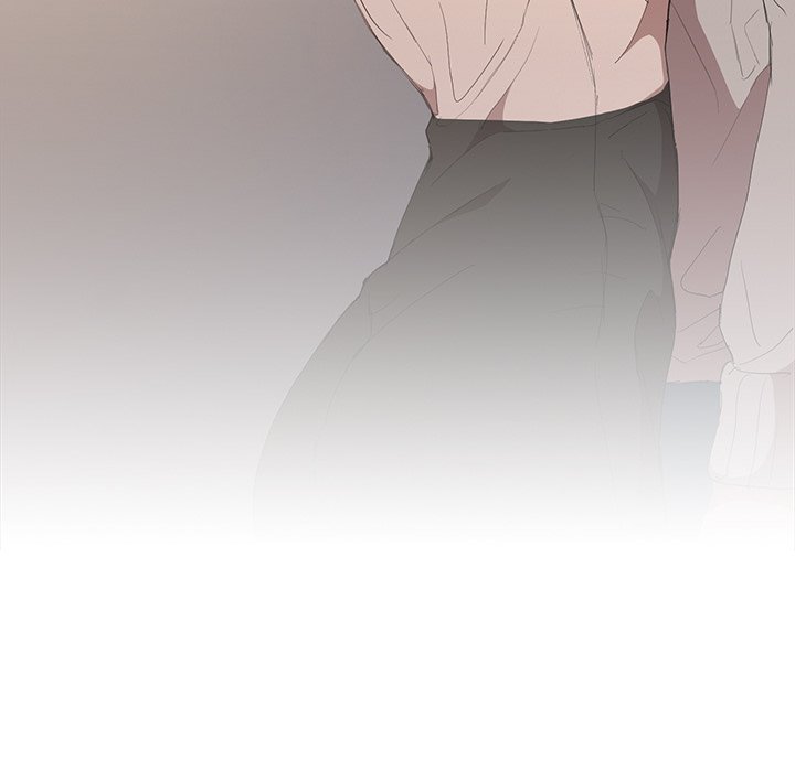 Who Cares If I’m a Loser! Chapter 4 image 108