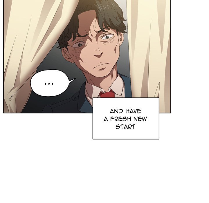 Who Cares If I’m a Loser! Chapter 4 image 10