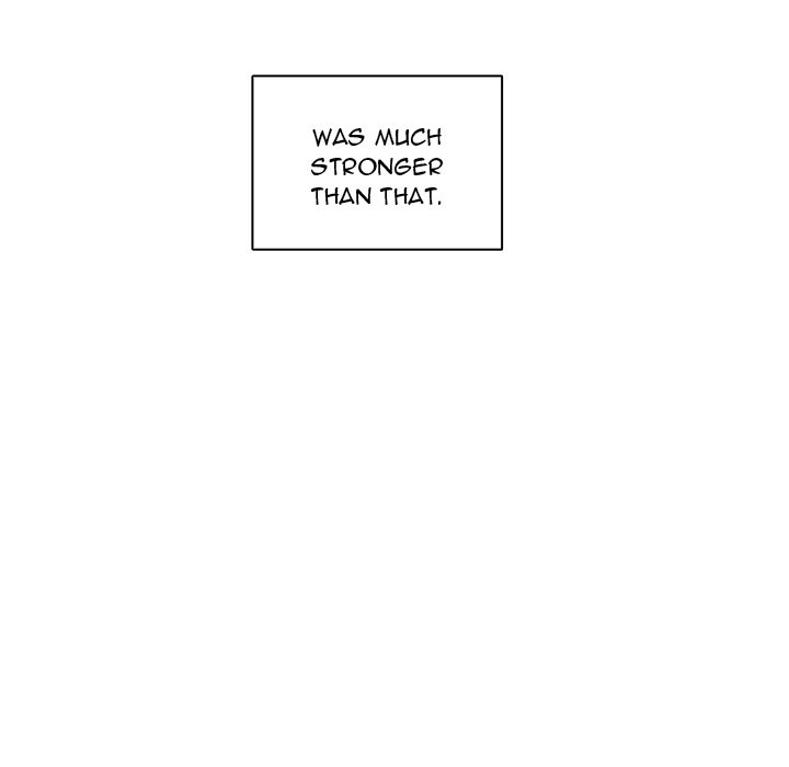Who Cares If I’m a Loser! Chapter 4 image 11