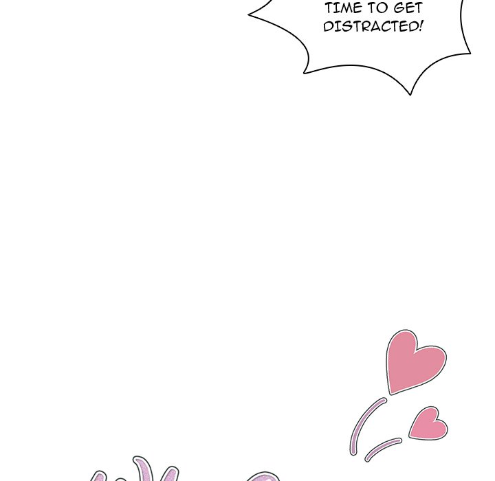 Who Cares If I’m a Loser! Chapter 4 image 14