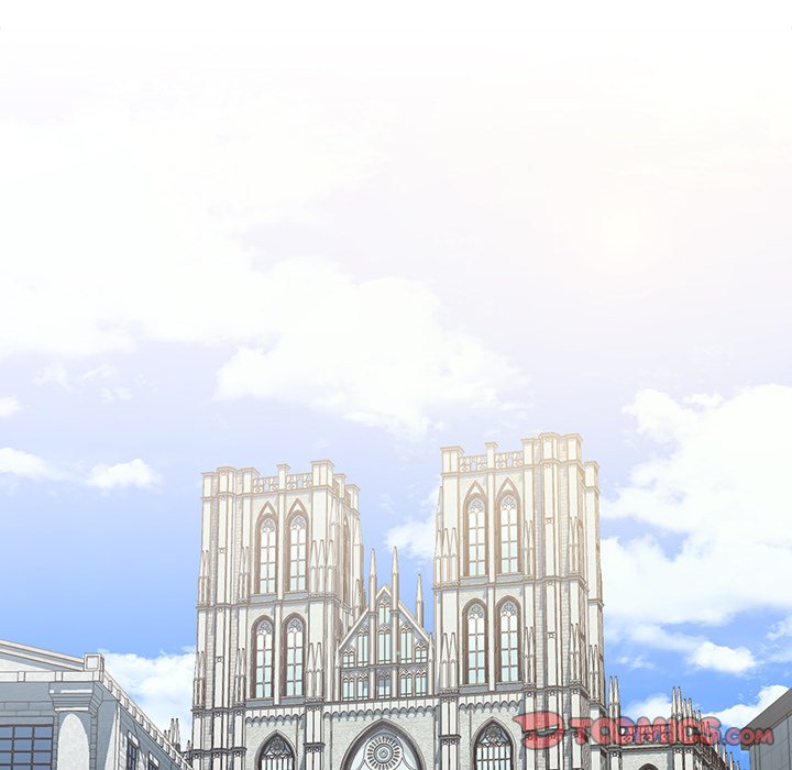 Who Cares If I’m a Loser! Chapter 4 image 17