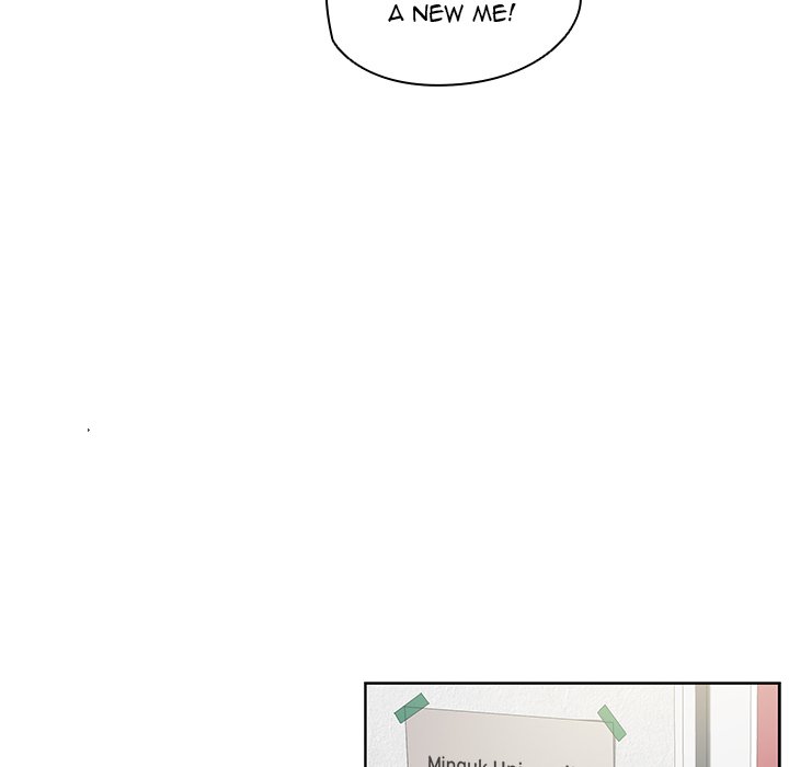 Who Cares If I’m a Loser! Chapter 4 image 21
