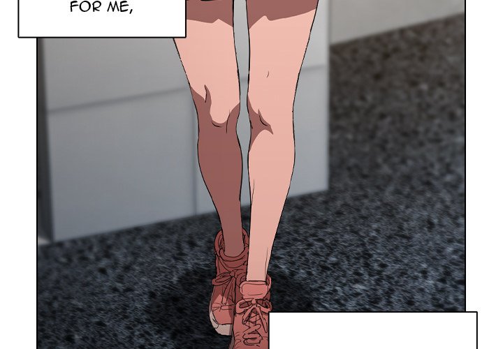 Who Cares If I’m a Loser! Chapter 4 image 2