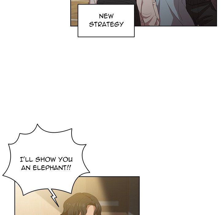 Who Cares If I’m a Loser! Chapter 4 image 30