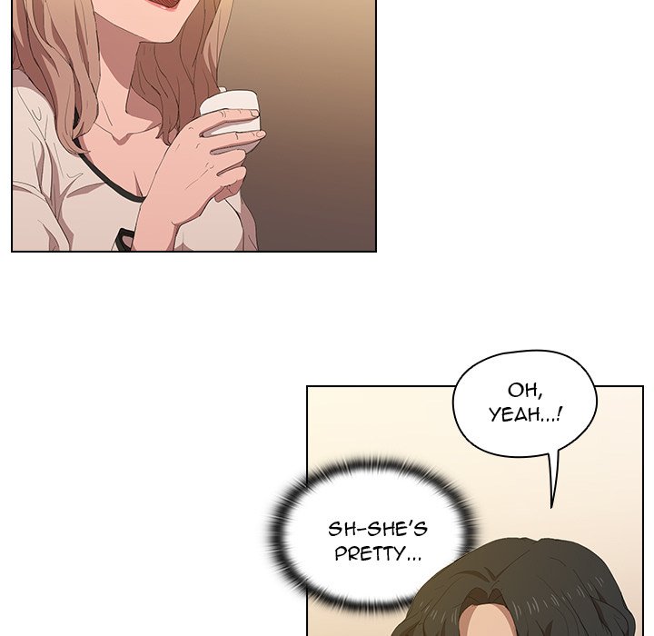 Who Cares If I’m a Loser! Chapter 4 image 38