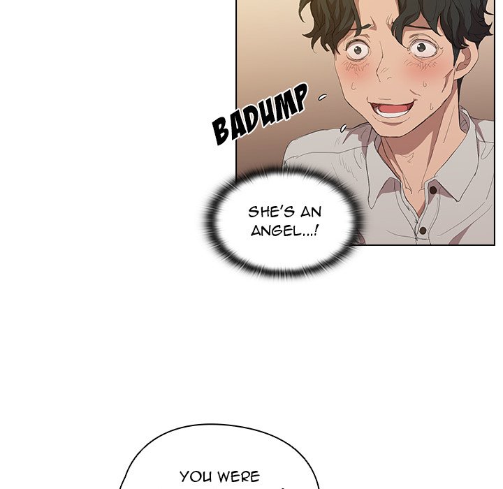 Who Cares If I’m a Loser! Chapter 4 image 39