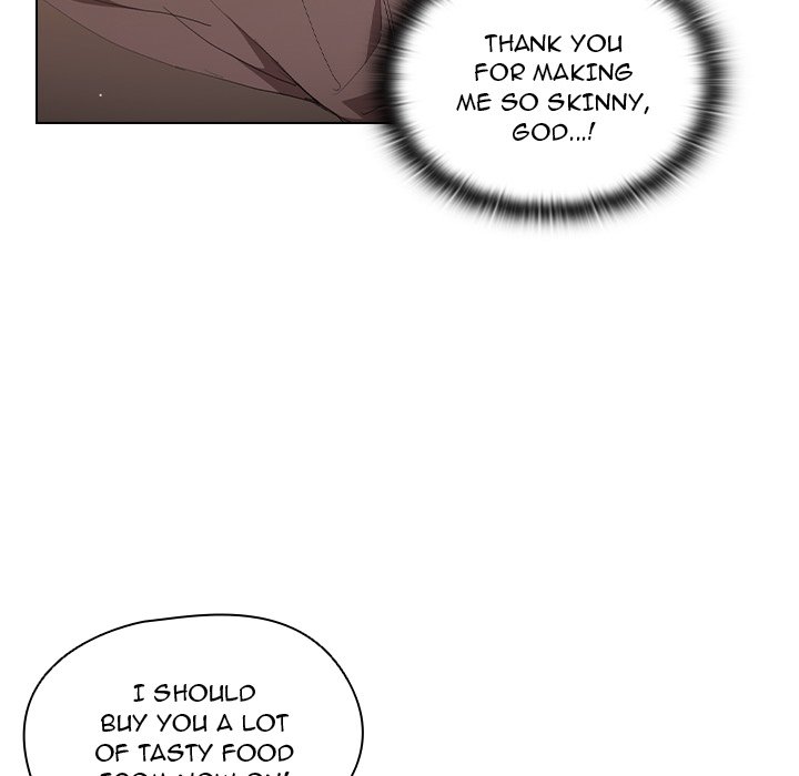 Who Cares If I’m a Loser! Chapter 4 image 44
