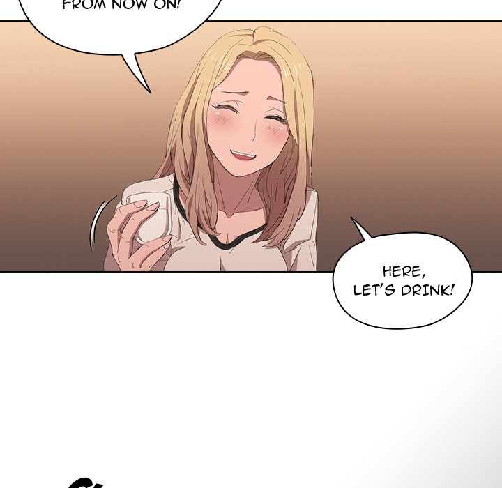 Who Cares If I’m a Loser! Chapter 4 image 45
