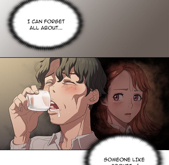 Who Cares If I’m a Loser! Chapter 4 image 47