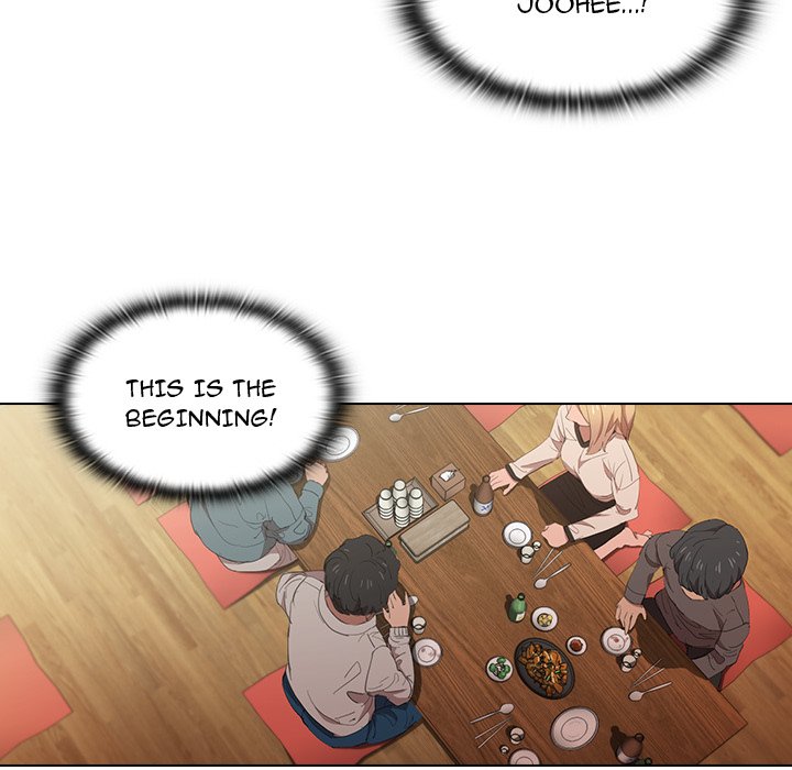 Who Cares If I’m a Loser! Chapter 4 image 48