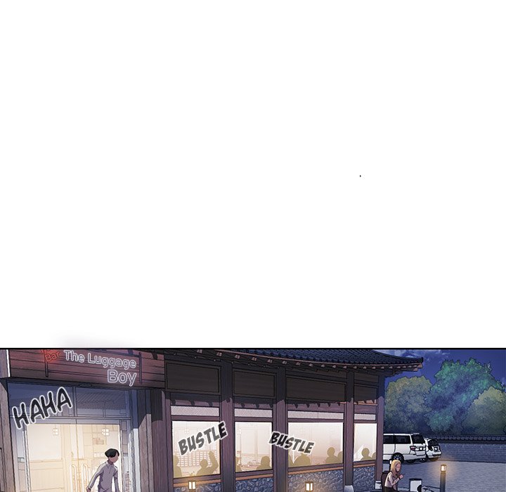 Who Cares If I’m a Loser! Chapter 4 image 50