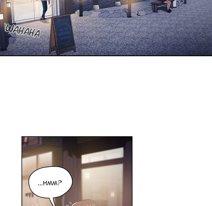 Who Cares If I’m a Loser! Chapter 4 image 51