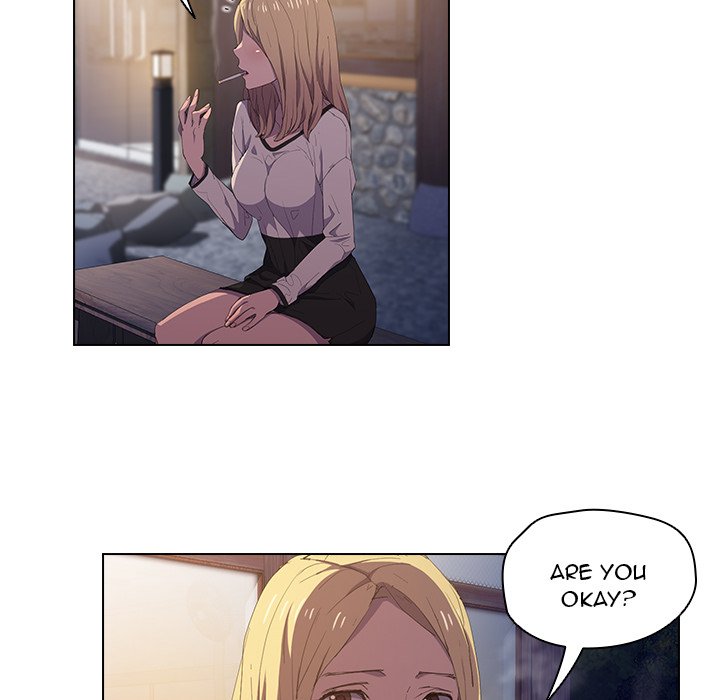 Who Cares If I’m a Loser! Chapter 4 image 52
