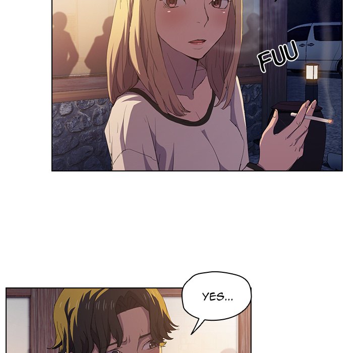 Who Cares If I’m a Loser! Chapter 4 image 53