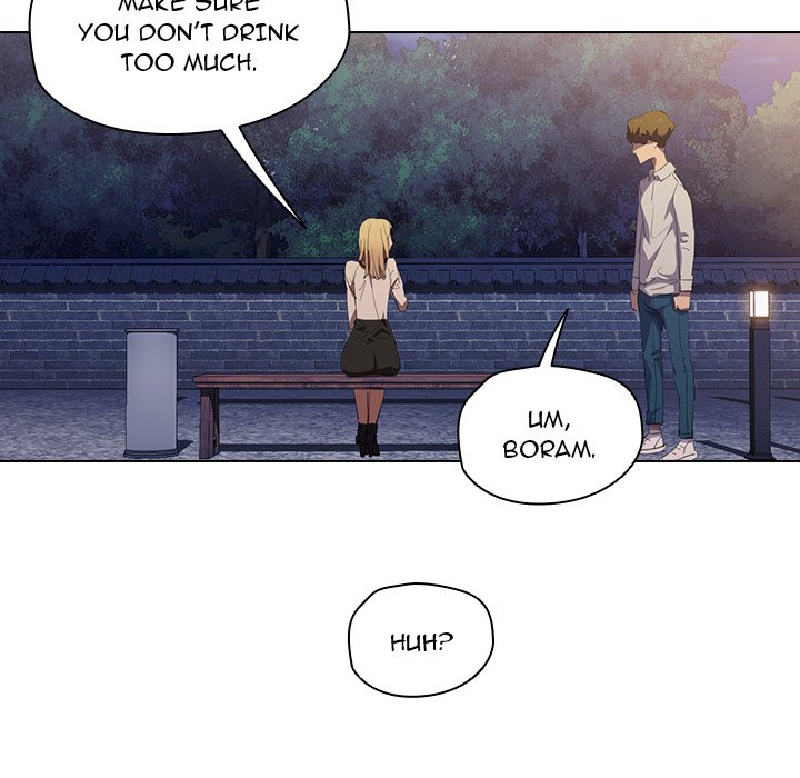 Who Cares If I’m a Loser! Chapter 4 image 55