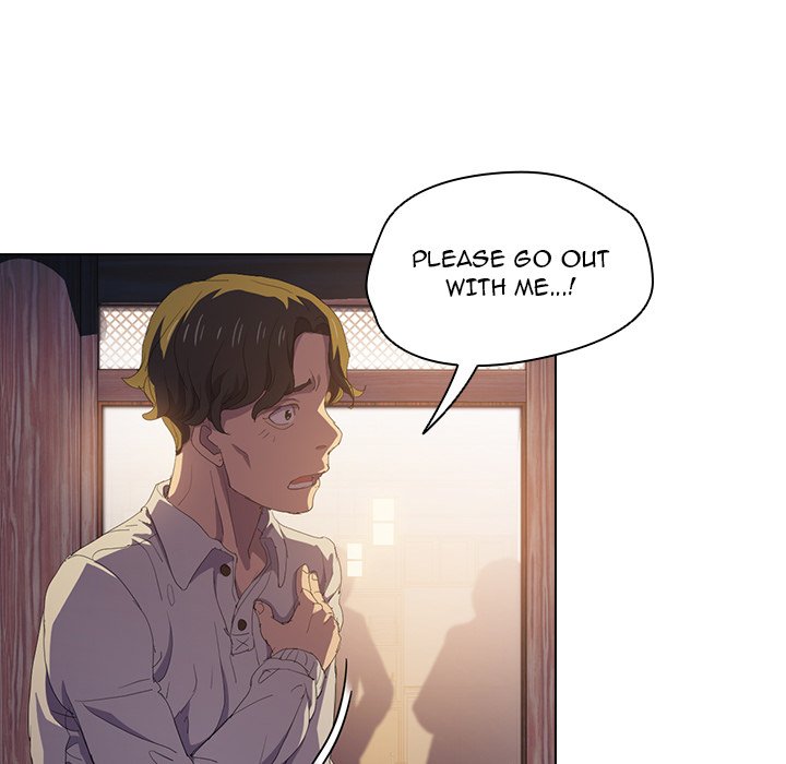 Who Cares If I’m a Loser! Chapter 4 image 56