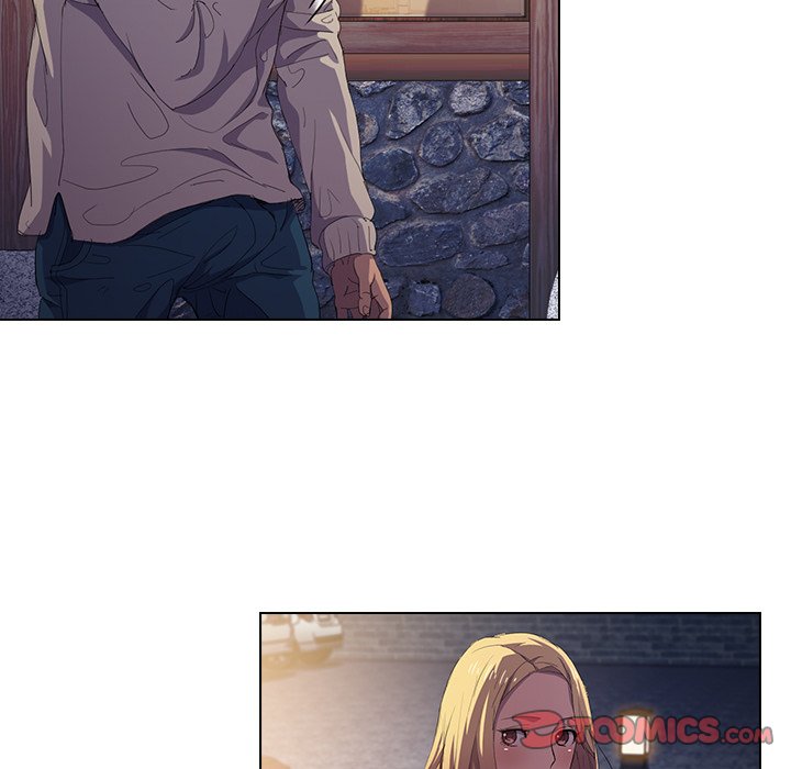 Who Cares If I’m a Loser! Chapter 4 image 57