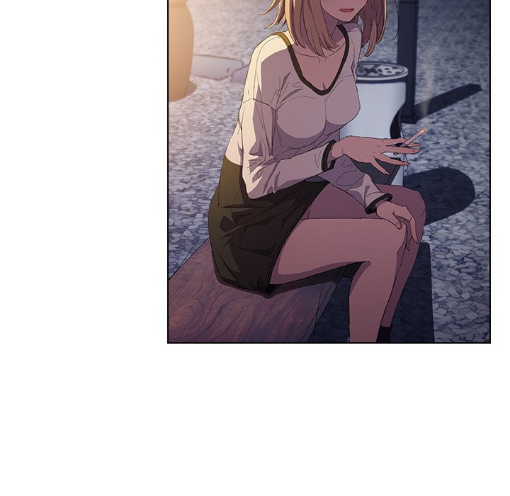 Who Cares If I’m a Loser! Chapter 4 image 58