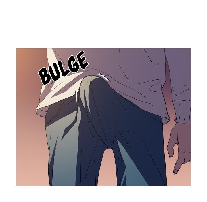 Who Cares If I’m a Loser! Chapter 4 image 59