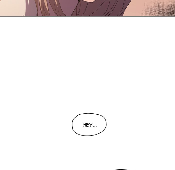 Who Cares If I’m a Loser! Chapter 4 image 61