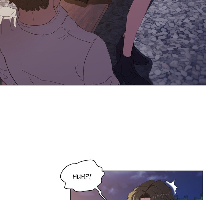 Who Cares If I’m a Loser! Chapter 4 image 63