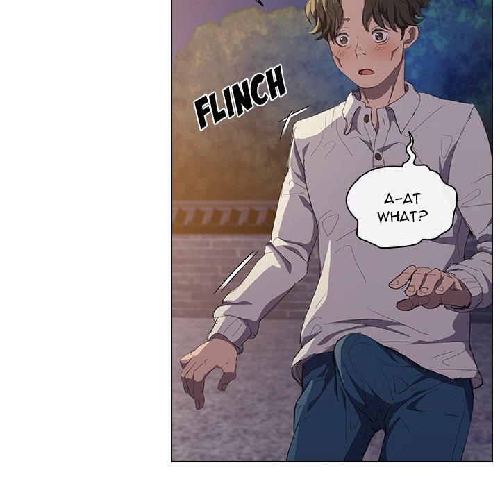 Who Cares If I’m a Loser! Chapter 4 image 64