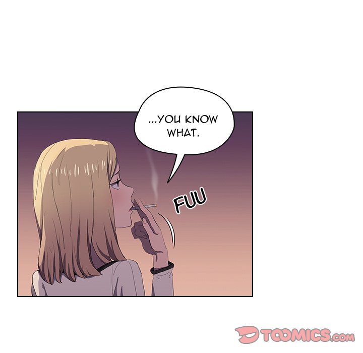 Who Cares If I’m a Loser! Chapter 4 image 65