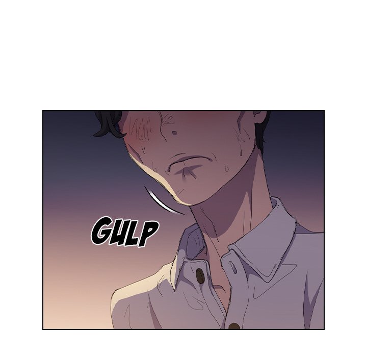 Who Cares If I’m a Loser! Chapter 4 image 66