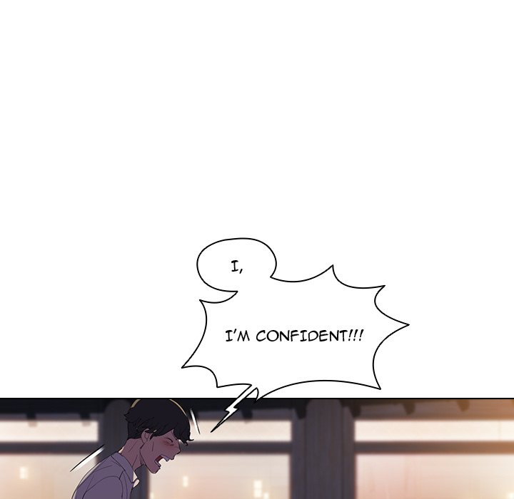 Who Cares If I’m a Loser! Chapter 4 image 67