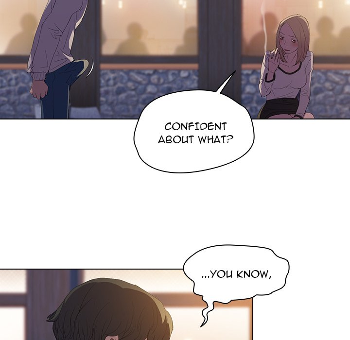 Who Cares If I’m a Loser! Chapter 4 image 68