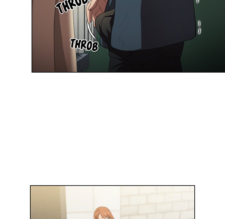 Who Cares If I’m a Loser! Chapter 4 image 6