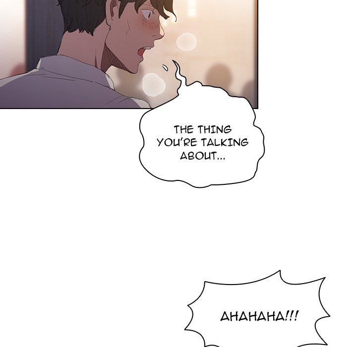 Who Cares If I’m a Loser! Chapter 4 image 69