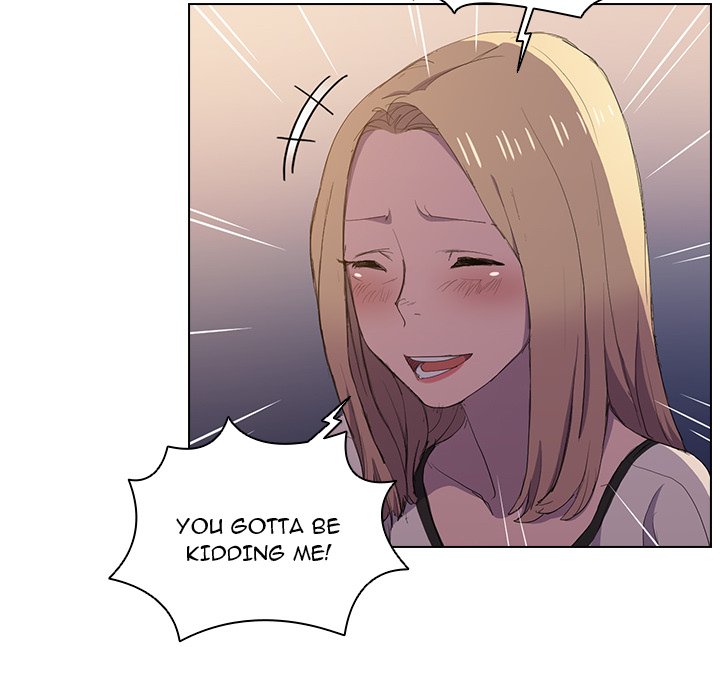 Who Cares If I’m a Loser! Chapter 4 image 70