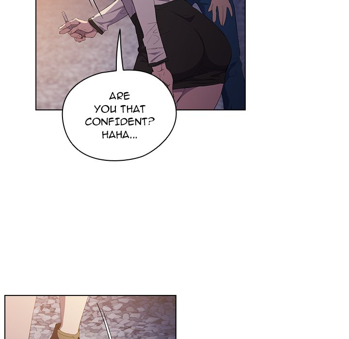 Who Cares If I’m a Loser! Chapter 4 image 72