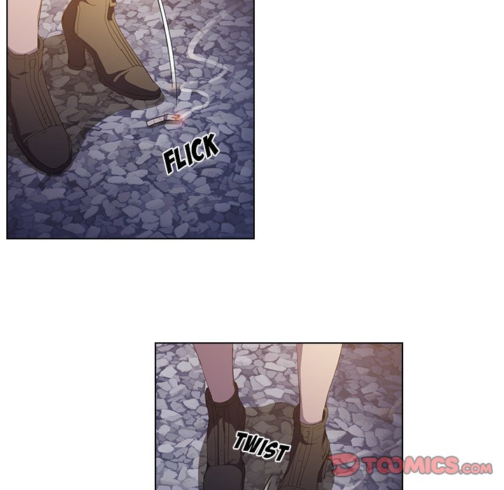 Who Cares If I’m a Loser! Chapter 4 image 73