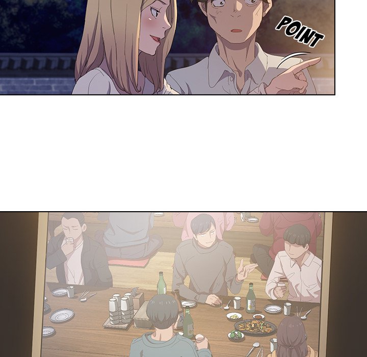 Who Cares If I’m a Loser! Chapter 4 image 75