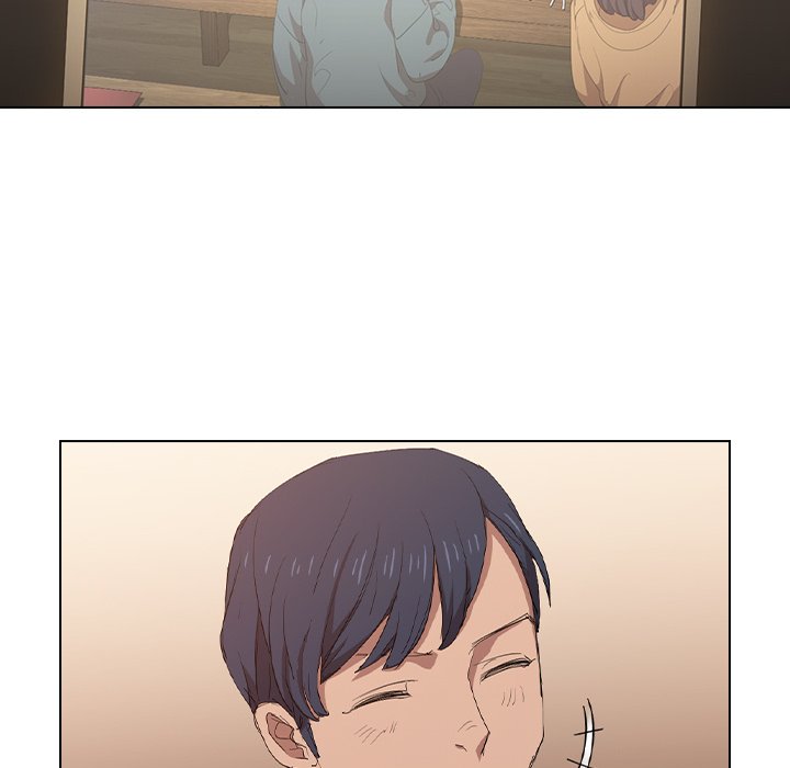Who Cares If I’m a Loser! Chapter 4 image 76