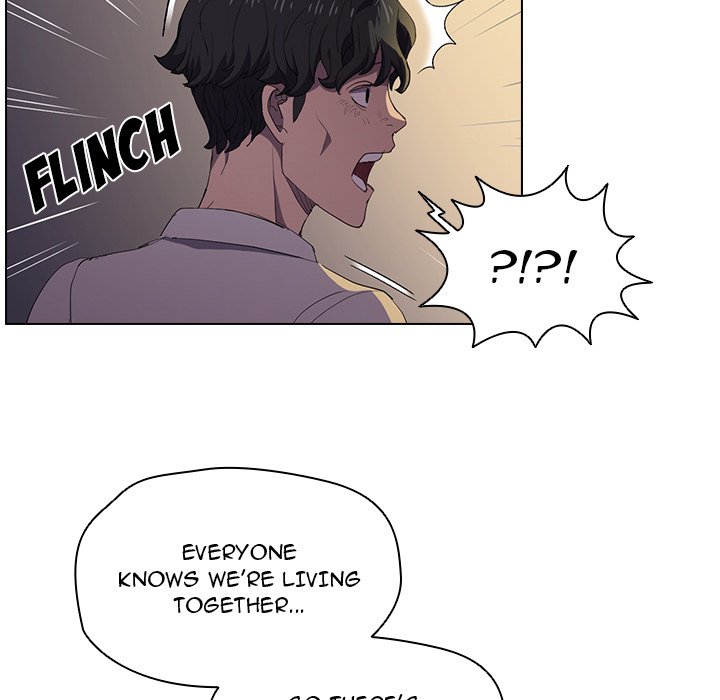 Who Cares If I’m a Loser! Chapter 4 image 79