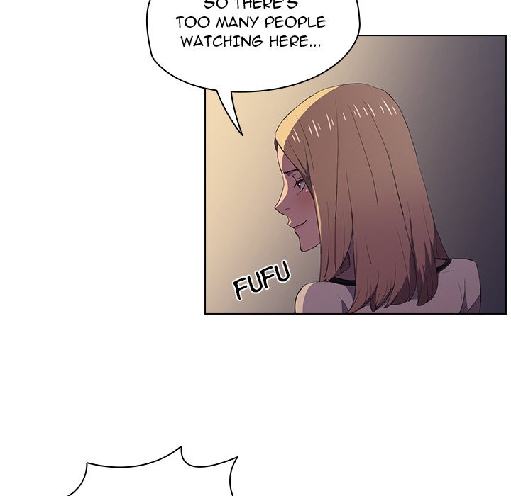 Who Cares If I’m a Loser! Chapter 4 image 80