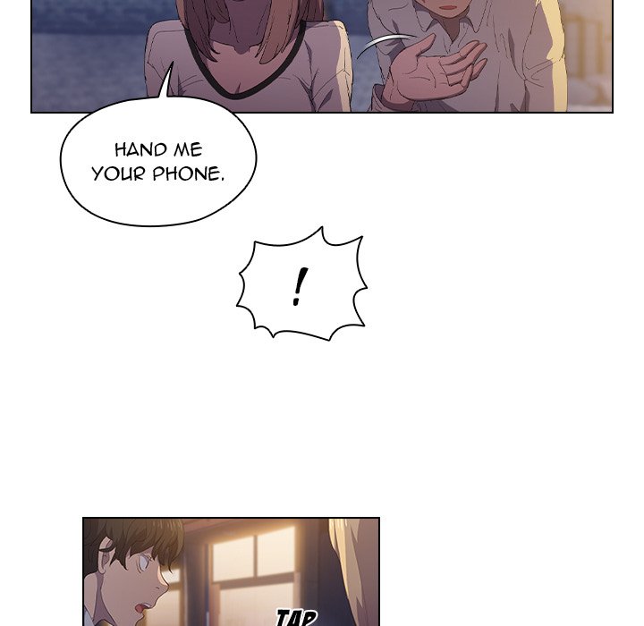 Who Cares If I’m a Loser! Chapter 4 image 83