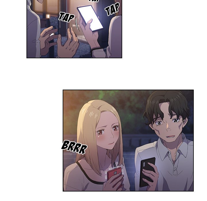 Who Cares If I’m a Loser! Chapter 4 image 84