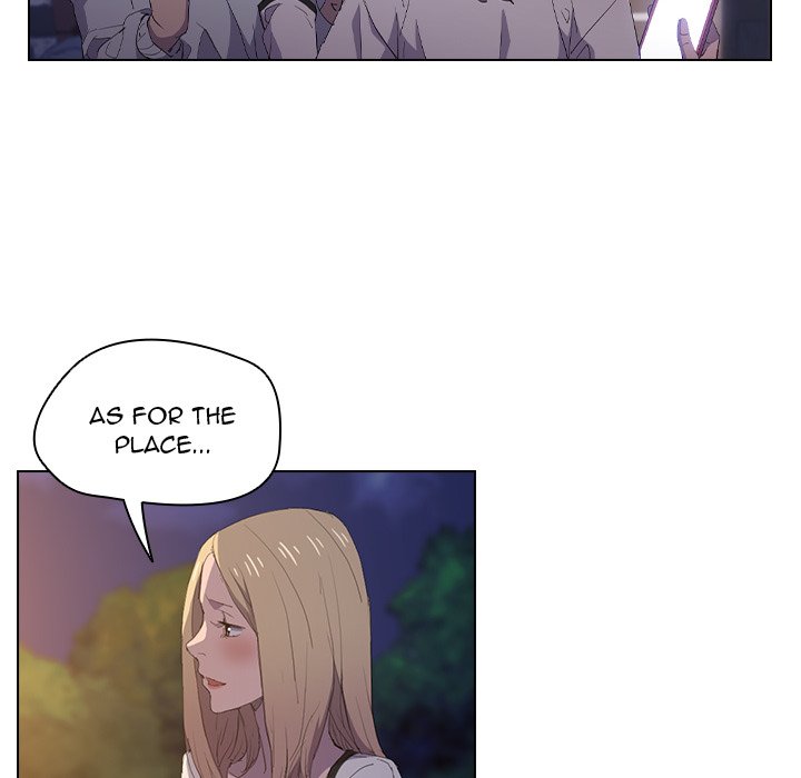 Who Cares If I’m a Loser! Chapter 4 image 86