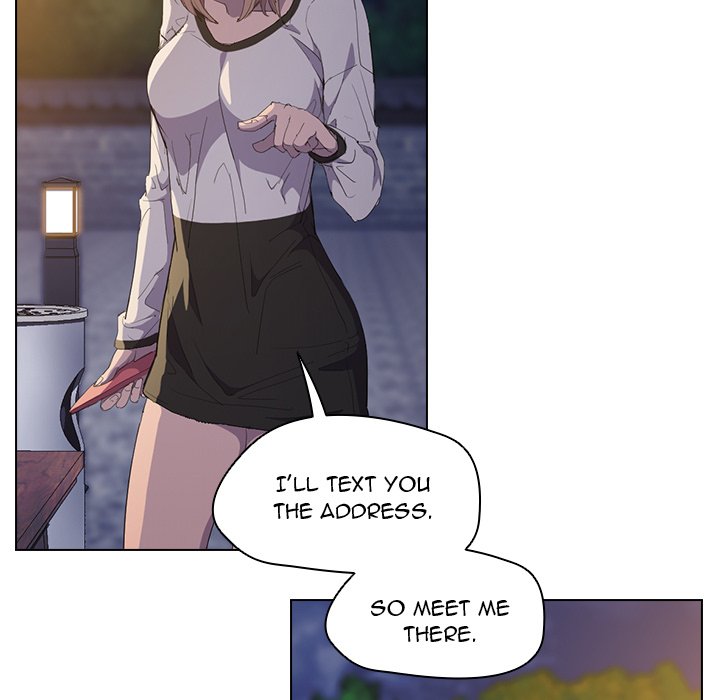Who Cares If I’m a Loser! Chapter 4 image 87