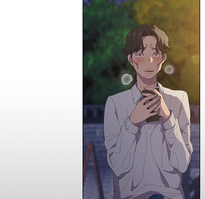 Who Cares If I’m a Loser! Chapter 4 image 88