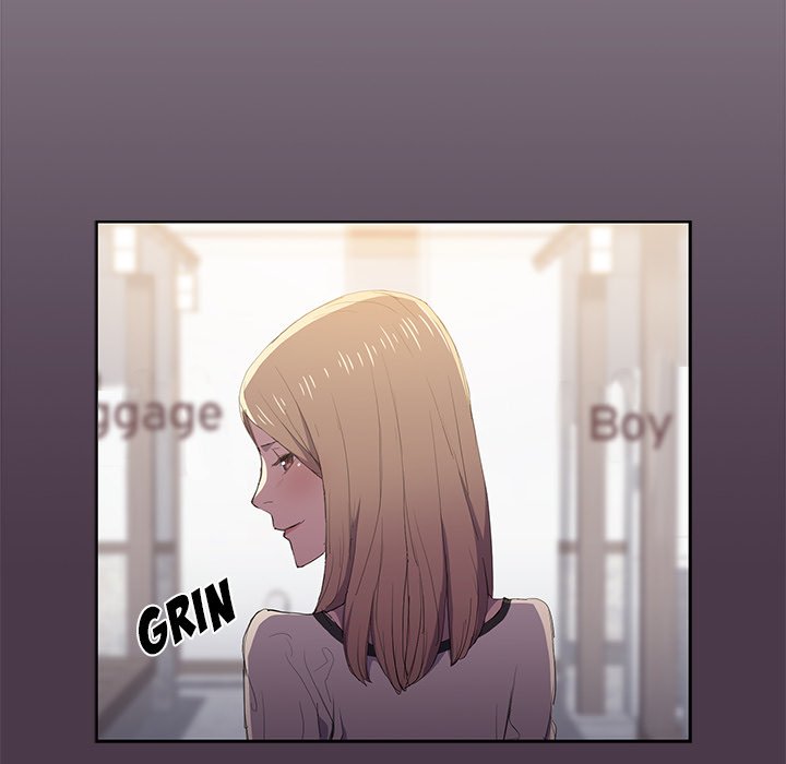 Who Cares If I’m a Loser! Chapter 4 image 90
