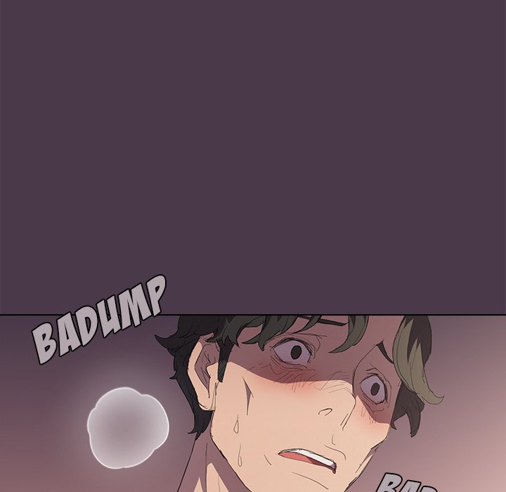 Who Cares If I’m a Loser! Chapter 4 image 91