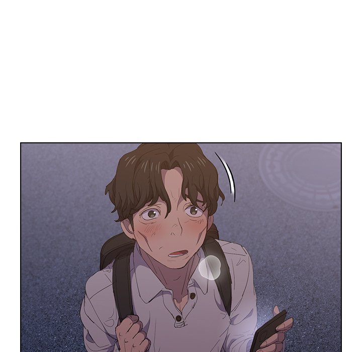 Who Cares If I’m a Loser! Chapter 4 image 95