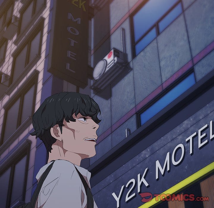 Who Cares If I’m a Loser! Chapter 4 image 97